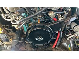 1980 Chevrolet Malibu (CC-1738350) for sale in Addison, Illinois