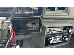 1980 Chevrolet Malibu (CC-1738350) for sale in Addison, Illinois
