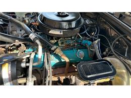 1980 Chevrolet Malibu (CC-1738350) for sale in Addison, Illinois