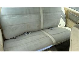 1980 Chevrolet Malibu (CC-1738350) for sale in Addison, Illinois