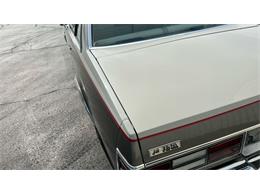 1980 Chevrolet Malibu (CC-1738350) for sale in Addison, Illinois