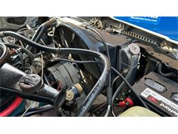1980 Chevrolet Malibu (CC-1738350) for sale in Addison, Illinois