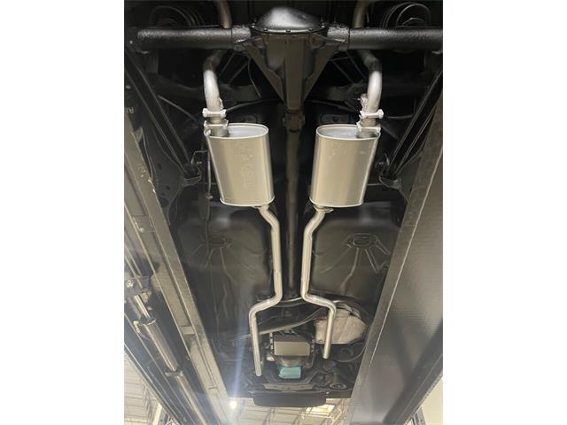 1980 Chevrolet Malibu (CC-1738350) for sale in Addison, Illinois