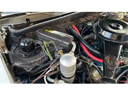 1980 Chevrolet Malibu (CC-1738350) for sale in Addison, Illinois