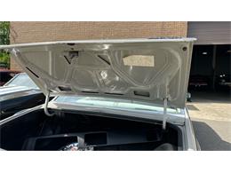 1980 Chevrolet Malibu (CC-1738350) for sale in Addison, Illinois