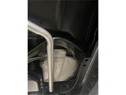 1980 Chevrolet Malibu (CC-1738350) for sale in Addison, Illinois