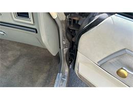 1980 Chevrolet Malibu (CC-1738350) for sale in Addison, Illinois