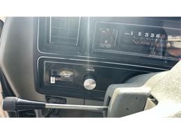 1980 Chevrolet Malibu (CC-1738350) for sale in Addison, Illinois