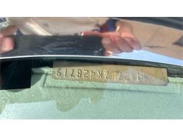 1980 Chevrolet Malibu (CC-1738350) for sale in Addison, Illinois