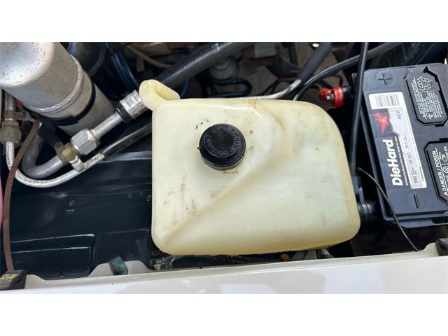 1980 Chevrolet Malibu (CC-1738350) for sale in Addison, Illinois