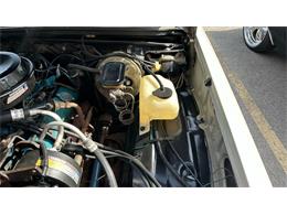 1980 Chevrolet Malibu (CC-1738350) for sale in Addison, Illinois