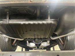 1980 Chevrolet Malibu (CC-1738350) for sale in Addison, Illinois