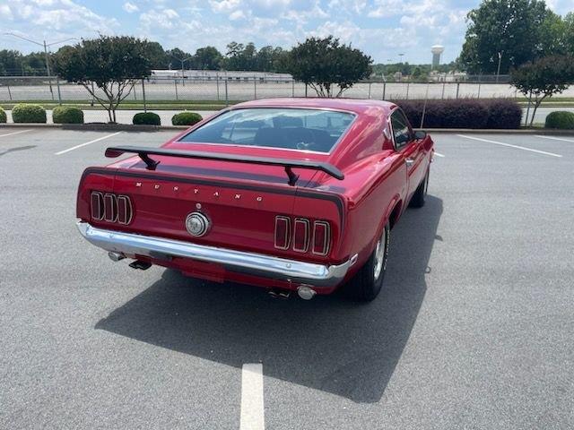Amazing Mustang Gt For Sale Nc Gallery