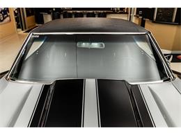 1970 Chevrolet Chevelle (CC-1738382) for sale in Plymouth, Michigan