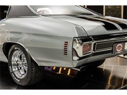 1970 Chevrolet Chevelle (CC-1738382) for sale in Plymouth, Michigan