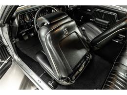 1970 Chevrolet Chevelle (CC-1738382) for sale in Plymouth, Michigan