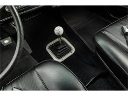 1970 Chevrolet Chevelle (CC-1738382) for sale in Plymouth, Michigan