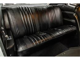 1970 Chevrolet Chevelle (CC-1738382) for sale in Plymouth, Michigan