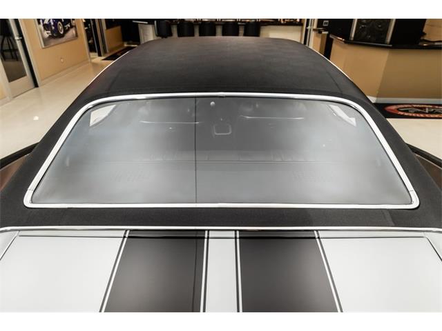 1970 Chevrolet Chevelle (CC-1738382) for sale in Plymouth, Michigan
