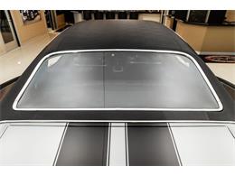 1970 Chevrolet Chevelle (CC-1738382) for sale in Plymouth, Michigan