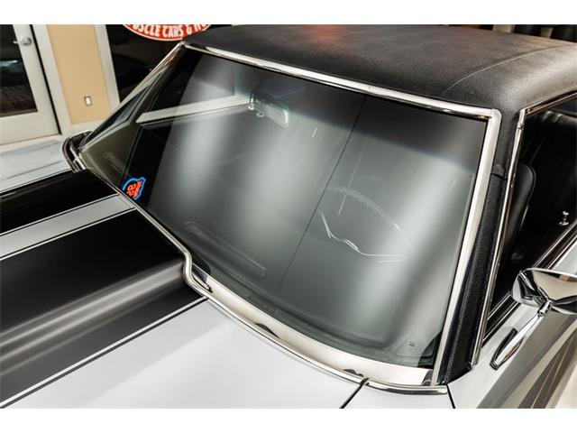 1970 Chevrolet Chevelle (CC-1738382) for sale in Plymouth, Michigan