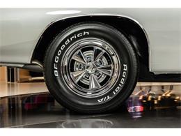 1970 Chevrolet Chevelle (CC-1738382) for sale in Plymouth, Michigan