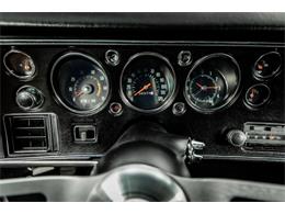 1970 Chevrolet Chevelle (CC-1738382) for sale in Plymouth, Michigan