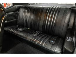 1970 Chevrolet Chevelle (CC-1738382) for sale in Plymouth, Michigan