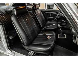 1970 Chevrolet Chevelle (CC-1738382) for sale in Plymouth, Michigan