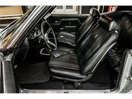 1970 Chevrolet Chevelle (CC-1738382) for sale in Plymouth, Michigan