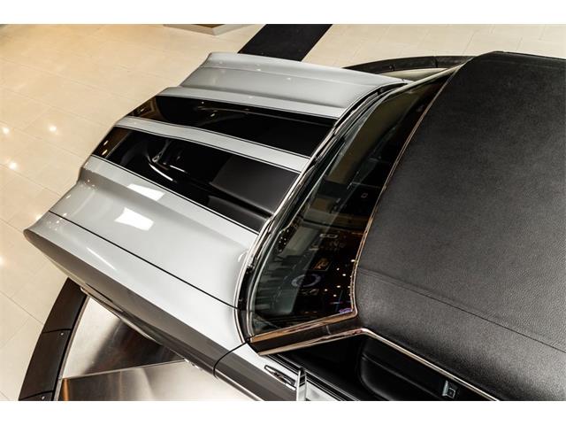 1970 Chevrolet Chevelle (CC-1738382) for sale in Plymouth, Michigan