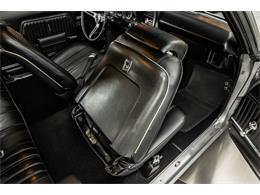1970 Chevrolet Chevelle (CC-1738382) for sale in Plymouth, Michigan