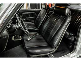 1970 Chevrolet Chevelle (CC-1738382) for sale in Plymouth, Michigan