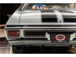 1970 Chevrolet Chevelle (CC-1738382) for sale in Plymouth, Michigan