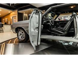 1970 Chevrolet Chevelle (CC-1738382) for sale in Plymouth, Michigan