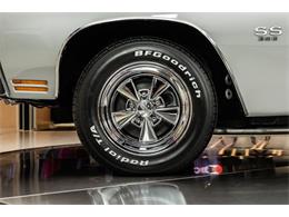 1970 Chevrolet Chevelle (CC-1738382) for sale in Plymouth, Michigan