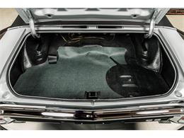 1970 Chevrolet Chevelle (CC-1738382) for sale in Plymouth, Michigan