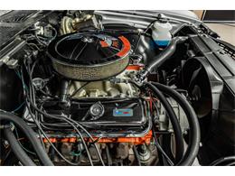 1970 Chevrolet Chevelle (CC-1738382) for sale in Plymouth, Michigan