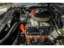 1970 Chevrolet Chevelle (CC-1738382) for sale in Plymouth, Michigan
