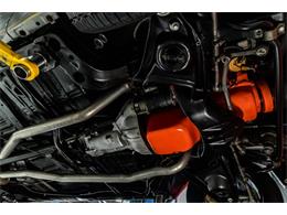 1970 Chevrolet Chevelle (CC-1738382) for sale in Plymouth, Michigan