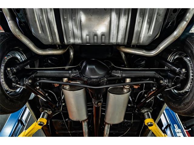 1970 Chevrolet Chevelle (CC-1738382) for sale in Plymouth, Michigan
