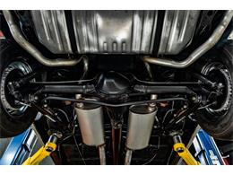 1970 Chevrolet Chevelle (CC-1738382) for sale in Plymouth, Michigan