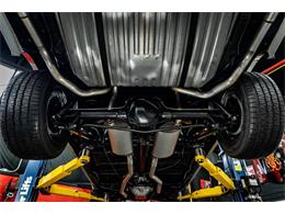 1970 Chevrolet Chevelle (CC-1738382) for sale in Plymouth, Michigan