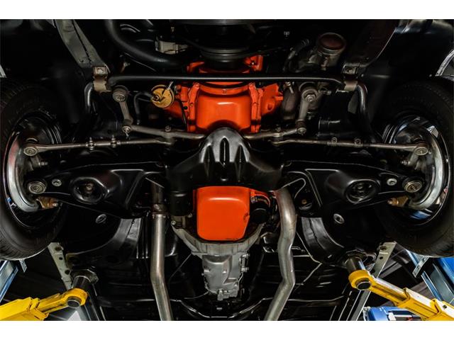 1970 Chevrolet Chevelle (CC-1738382) for sale in Plymouth, Michigan