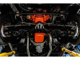 1970 Chevrolet Chevelle (CC-1738382) for sale in Plymouth, Michigan