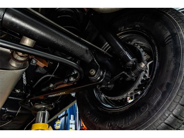 1970 Chevrolet Chevelle (CC-1738382) for sale in Plymouth, Michigan