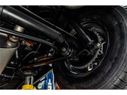 1970 Chevrolet Chevelle (CC-1738382) for sale in Plymouth, Michigan
