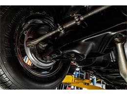 1970 Chevrolet Chevelle (CC-1738382) for sale in Plymouth, Michigan