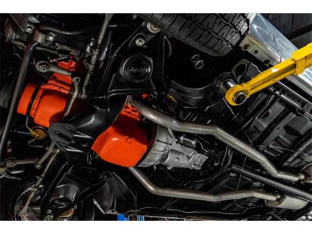 1970 Chevrolet Chevelle (CC-1738382) for sale in Plymouth, Michigan