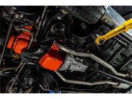 1970 Chevrolet Chevelle (CC-1738382) for sale in Plymouth, Michigan